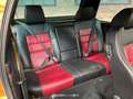 Volkswagen Golf GTI MK2 2.0 8v Goud - thumbnail 48