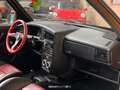 Volkswagen Golf GTI MK2 2.0 8v Goud - thumbnail 45