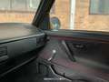 Volkswagen Golf GTI MK2 2.0 8v Goud - thumbnail 40