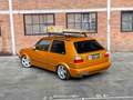 Volkswagen Golf GTI MK2 2.0 8v Goud - thumbnail 21
