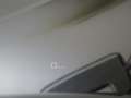 Audi A4 Avant 40 g-tron advanced S-tronic *LED, NAVI, AHK* Grau - thumbnail 13