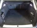 Audi A4 Avant 40 g-tron advanced S-tronic *LED, NAVI, AHK* Grau - thumbnail 16