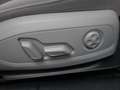 Audi A4 Avant 40 g-tron advanced S-tronic *LED, NAVI, AHK* Grau - thumbnail 22