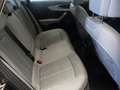 Audi A4 Avant 40 g-tron advanced S-tronic *LED, NAVI, AHK* Grau - thumbnail 19