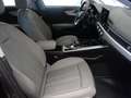 Audi A4 Avant 40 g-tron advanced S-tronic *LED, NAVI, AHK* Grau - thumbnail 21