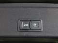 Audi A4 Avant 40 g-tron advanced S-tronic *LED, NAVI, AHK* Grau - thumbnail 18