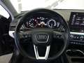 Audi A4 Avant 40 g-tron advanced S-tronic *LED, NAVI, AHK* Grau - thumbnail 10