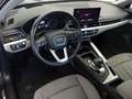 Audi A4 Avant 40 g-tron advanced S-tronic *LED, NAVI, AHK* Grau - thumbnail 6