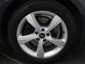 Audi A4 Avant 40 g-tron advanced S-tronic *LED, NAVI, AHK* Grau - thumbnail 23