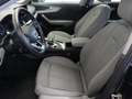 Audi A4 Avant 40 g-tron advanced S-tronic *LED, NAVI, AHK* Grau - thumbnail 7