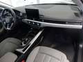 Audi A4 Avant 40 g-tron advanced S-tronic *LED, NAVI, AHK* Grau - thumbnail 20