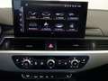 Audi A4 Avant 40 g-tron advanced S-tronic *LED, NAVI, AHK* Grau - thumbnail 11