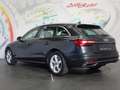 Audi A4 Avant 40 g-tron advanced S-tronic *LED, NAVI, AHK* Grau - thumbnail 5