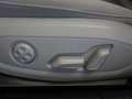 Audi A4 Avant 40 g-tron advanced S-tronic *LED, NAVI, AHK* Grau - thumbnail 8