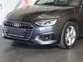 Audi A4 Avant 40 g-tron advanced S-tronic *LED, NAVI, AHK* Grau - thumbnail 27