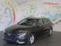 Audi A4 Avant 40 g-tron advanced S-tronic *LED, NAVI, AHK* Grau - thumbnail 28