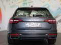 Audi A4 Avant 40 g-tron advanced S-tronic *LED, NAVI, AHK* Grau - thumbnail 15