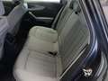 Audi A4 Avant 40 g-tron advanced S-tronic *LED, NAVI, AHK* Grau - thumbnail 14