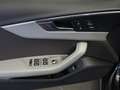 Audi A4 Avant 40 g-tron advanced S-tronic *LED, NAVI, AHK* Grau - thumbnail 9