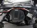 Audi A4 Avant 40 g-tron advanced S-tronic *LED, NAVI, AHK* Grau - thumbnail 25