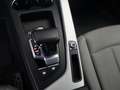 Audi A4 Avant 40 g-tron advanced S-tronic *LED, NAVI, AHK* Grau - thumbnail 12
