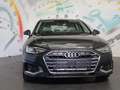 Audi A4 Avant 40 g-tron advanced S-tronic *LED, NAVI, AHK* Grau - thumbnail 24