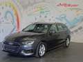 Audi A4 Avant 40 g-tron advanced S-tronic *LED, NAVI, AHK* Grau - thumbnail 26