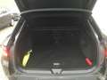 Volkswagen ID.4 Pro Performance 77kWh LED NAVI APP ACC AHK Grau - thumbnail 4