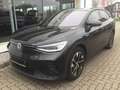 Volkswagen ID.4 Pro Performance 77kWh LED NAVI APP ACC AHK Grau - thumbnail 2