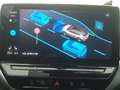 Volkswagen ID.4 Pro Performance 77kWh LED NAVI APP ACC AHK Grau - thumbnail 16