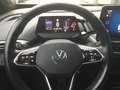 Volkswagen ID.4 Pro Performance 77kWh LED NAVI APP ACC AHK Grau - thumbnail 18