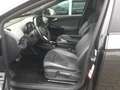 Volkswagen ID.4 Pro Performance 77kWh LED NAVI APP ACC AHK Grau - thumbnail 13