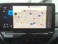 Volkswagen ID.4 Pro Performance 77kWh LED NAVI APP ACC AHK Grau - thumbnail 14