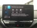 Volkswagen ID.4 Pro Performance 77kWh LED NAVI APP ACC AHK Grau - thumbnail 15