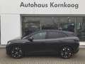 Volkswagen ID.4 Pro Performance 77kWh LED NAVI APP ACC AHK Grau - thumbnail 1