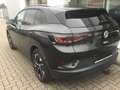 Volkswagen ID.4 Pro Performance 77kWh LED NAVI APP ACC AHK Grau - thumbnail 3