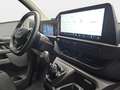 Ford Transit Custom TRANSIT CUSTOM 2.0 EB 320 L1H1 FWD TREND NAVI LED Gri - thumbnail 18
