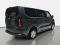Ford Transit Custom TRANSIT CUSTOM 2.0 EB 320 L1H1 FWD TREND NAVI LED Gri - thumbnail 4