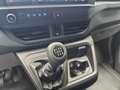 Ford Transit Custom TRANSIT CUSTOM 2.0 EB 320 L1H1 FWD TREND NAVI LED Gri - thumbnail 13