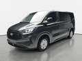 Ford Transit Custom TRANSIT CUSTOM 2.0 EB 320 L1H1 FWD TREND NAVI LED Gri - thumbnail 2
