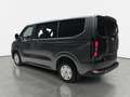 Ford Transit Custom TRANSIT CUSTOM 2.0 EB 320 L1H1 FWD TREND NAVI LED Gri - thumbnail 5
