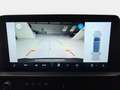 Ford Transit Custom TRANSIT CUSTOM 2.0 EB 320 L1H1 FWD TREND NAVI LED Gri - thumbnail 11