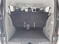 Ford Transit Custom TRANSIT CUSTOM 2.0 EB 320 L1H1 FWD TREND NAVI LED Gri - thumbnail 15