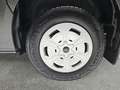 Ford Transit Custom TRANSIT CUSTOM 2.0 EB 320 L1H1 FWD TREND NAVI LED Gri - thumbnail 7