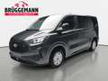 Ford Transit Custom TRANSIT CUSTOM 2.0 EB 320 L1H1 FWD TREND NAVI LED Gri - thumbnail 1
