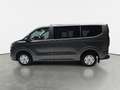 Ford Transit Custom TRANSIT CUSTOM 2.0 EB 320 L1H1 FWD TREND NAVI LED Gri - thumbnail 6