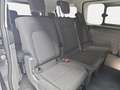 Ford Transit Custom TRANSIT CUSTOM 2.0 EB 320 L1H1 FWD TREND NAVI LED Gri - thumbnail 19