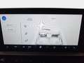 Ford Transit Custom TRANSIT CUSTOM 2.0 EB 320 L1H1 FWD TREND NAVI LED Gri - thumbnail 12