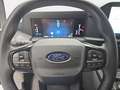 Ford Transit Custom TRANSIT CUSTOM 2.0 EB 320 L1H1 FWD TREND NAVI LED Gri - thumbnail 14