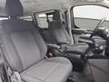 Ford Transit Custom TRANSIT CUSTOM 2.0 EB 320 L1H1 FWD TREND NAVI LED Gri - thumbnail 17